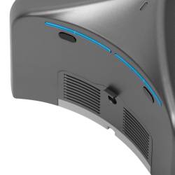 Рукосушилка Electrolux EHDA-1110