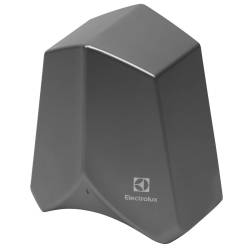 Рукосушилка Electrolux EHDA-1110