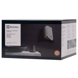 Рукосушилка Electrolux EHDA-1110