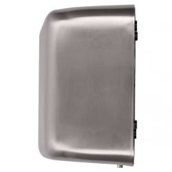Сушилка для рук Electrolux EHDA – 2500