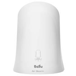 Сушилка для рук Ballu BAHD-1000AS