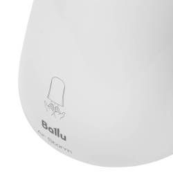 Сушилка для рук Ballu BAHD-1000AS