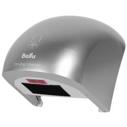 Сушилка для рук Ballu BAHD-2000DM Silver