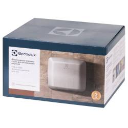 Сушилка для рук Electrolux EHDA – 2500