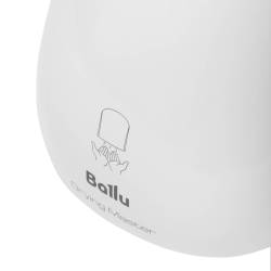 Сушилка для рук Ballu BAHD-2000DM