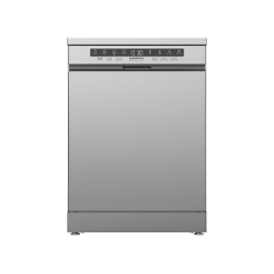 Посудомоечная машина SKYWORTH D1302LE2C0B